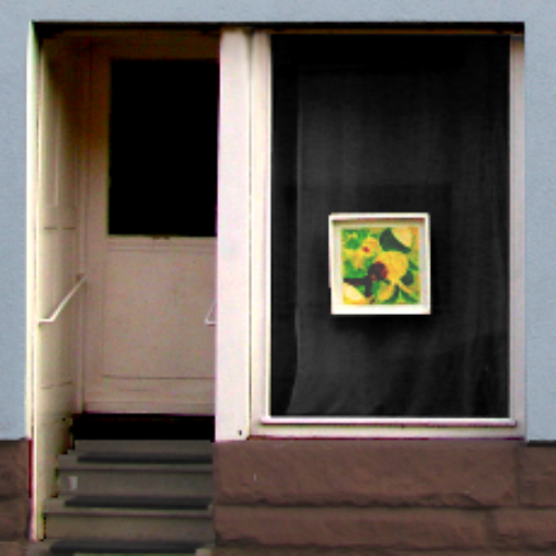 Kunst Im Fenster kunst-im-fenster